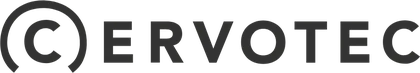 Cervotec