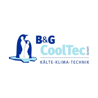 B&G CoolTec