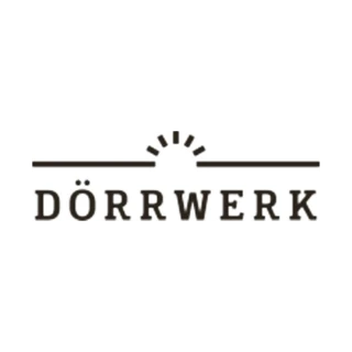 Dörrwerk