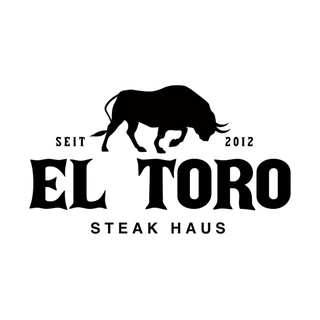 Steakhaus El Toro