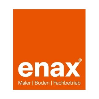 Mariano Enax