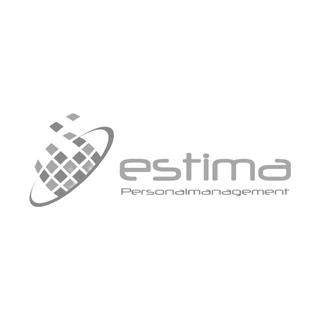 estima Personalmanagement
