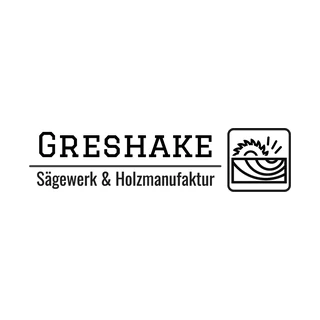 Greshake Sägewerk & Holzmanufaktur