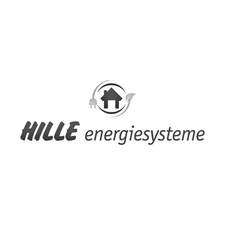 Hille energiesysteme