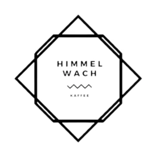 Himmel Wach
