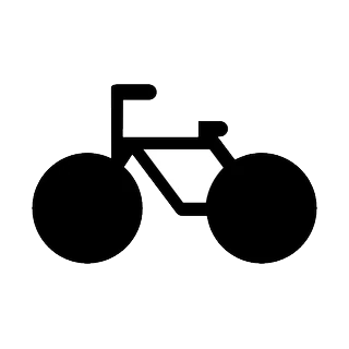 Bike Parts Jantos