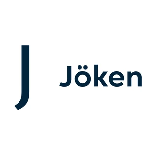 Jöken Ingenieurbüro