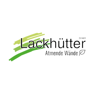Lackhütter