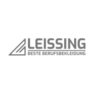 Leissing Berufsbekleidung