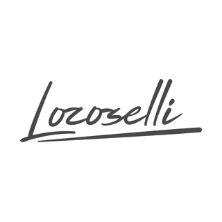 Ristorante Locoselli