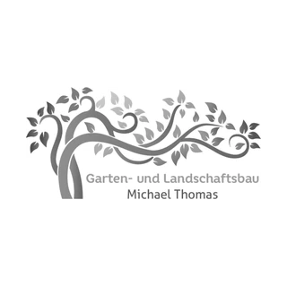 Garten- und Landschaftsbau Michael Thomas