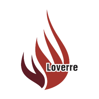 Ofentraum Loverre