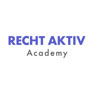 Recht Aktiv Academy