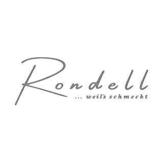 Rondell