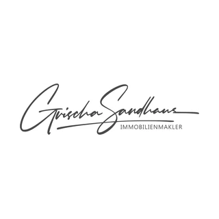 Sandhaus Immobilien