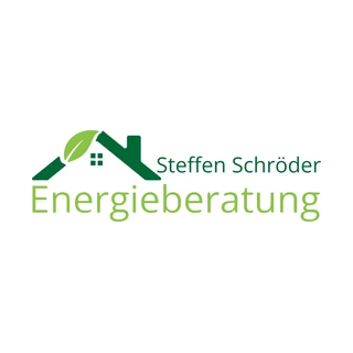 Steffen Schröder Energieberatung