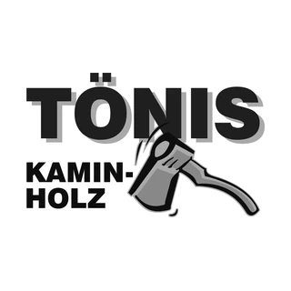 Kaminholzhandel Tönis