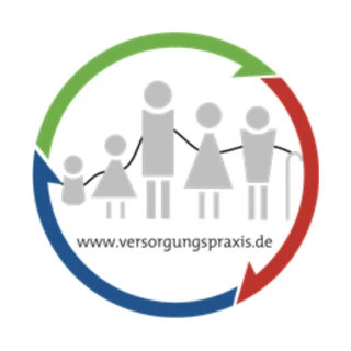 Versorgungspraxis Steinfurt