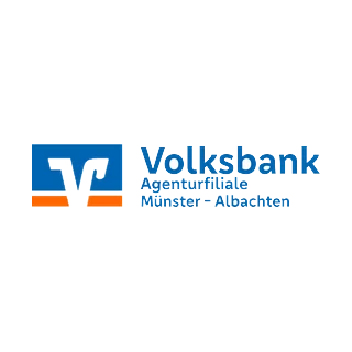 Volksbank Agenturfiliale Münster-Albachten