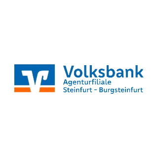 Volksbank Agenturfiliale Burgsteinfurt