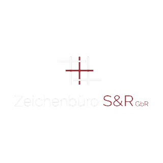 Zeichenbüro S&R