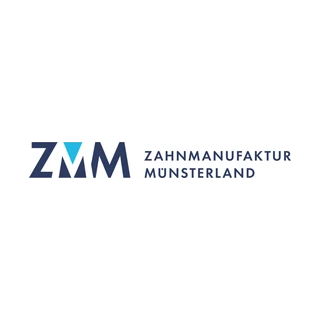 Zahnmanufaktur Münsterland